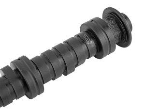 Honda Civic Sedan Tuner Series Camshafts - Skunk2 Racing - Stage 2 - `06-`11